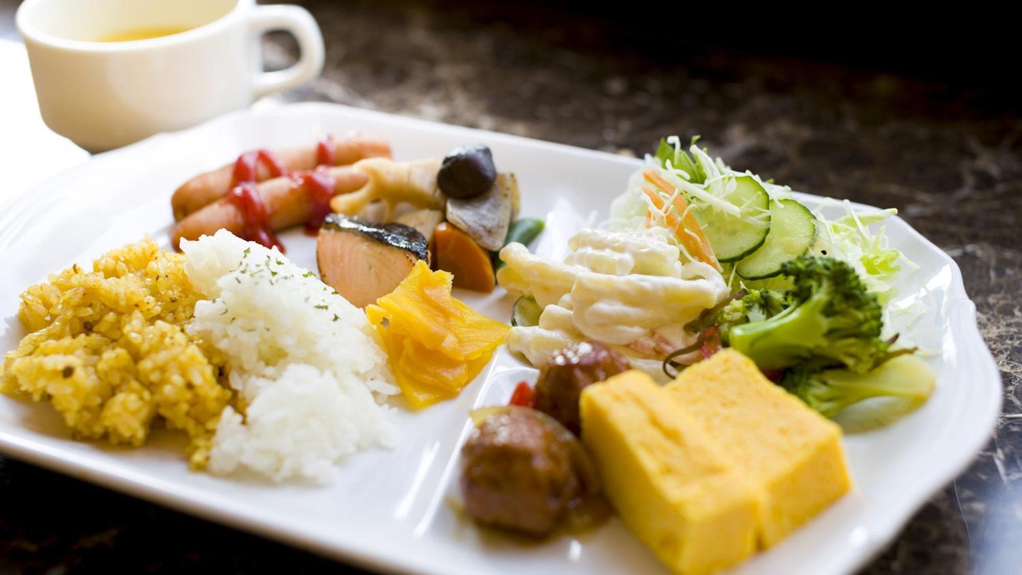 Toyoko Inn Okayama Eki Nishi Guchi Hiroba Экстерьер фото