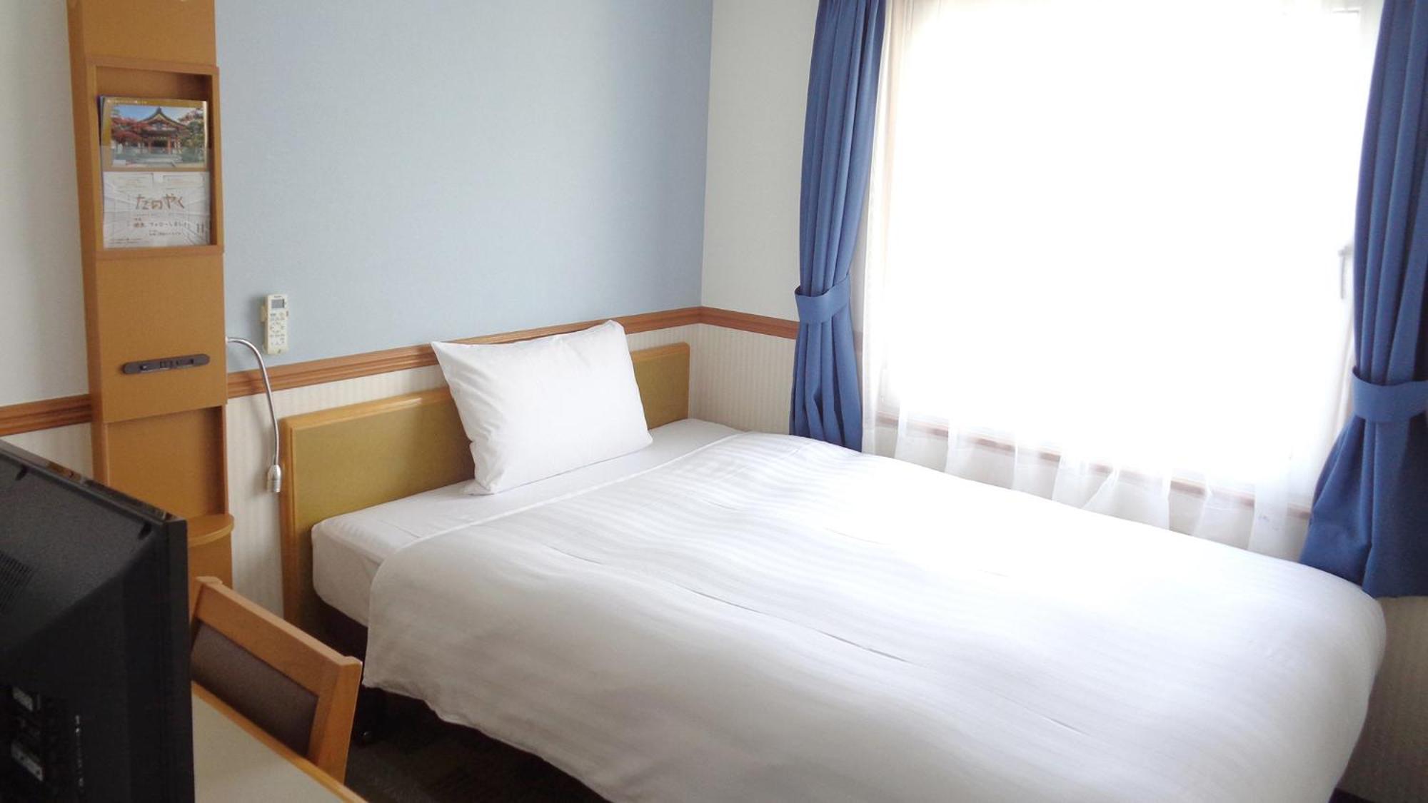 Toyoko Inn Okayama Eki Nishi Guchi Hiroba Экстерьер фото