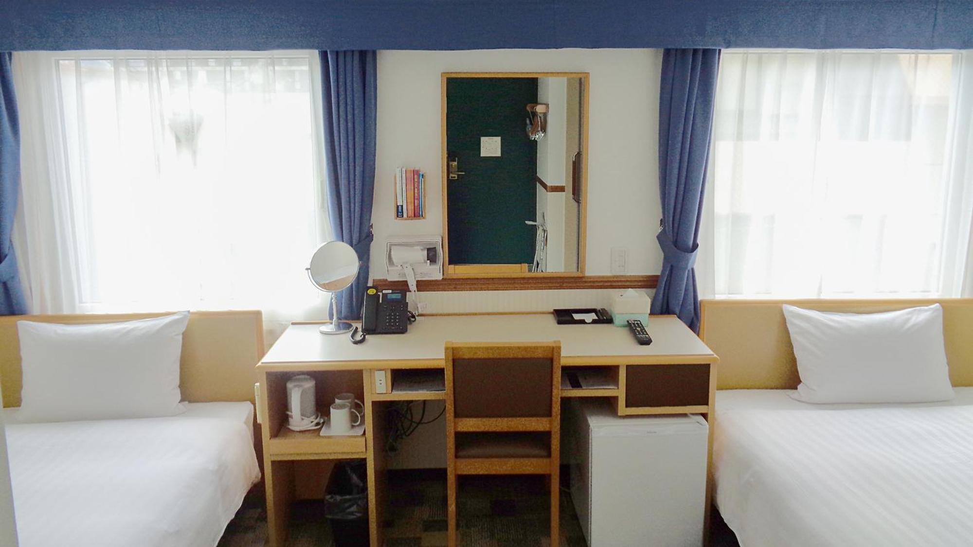 Toyoko Inn Okayama Eki Nishi Guchi Hiroba Экстерьер фото