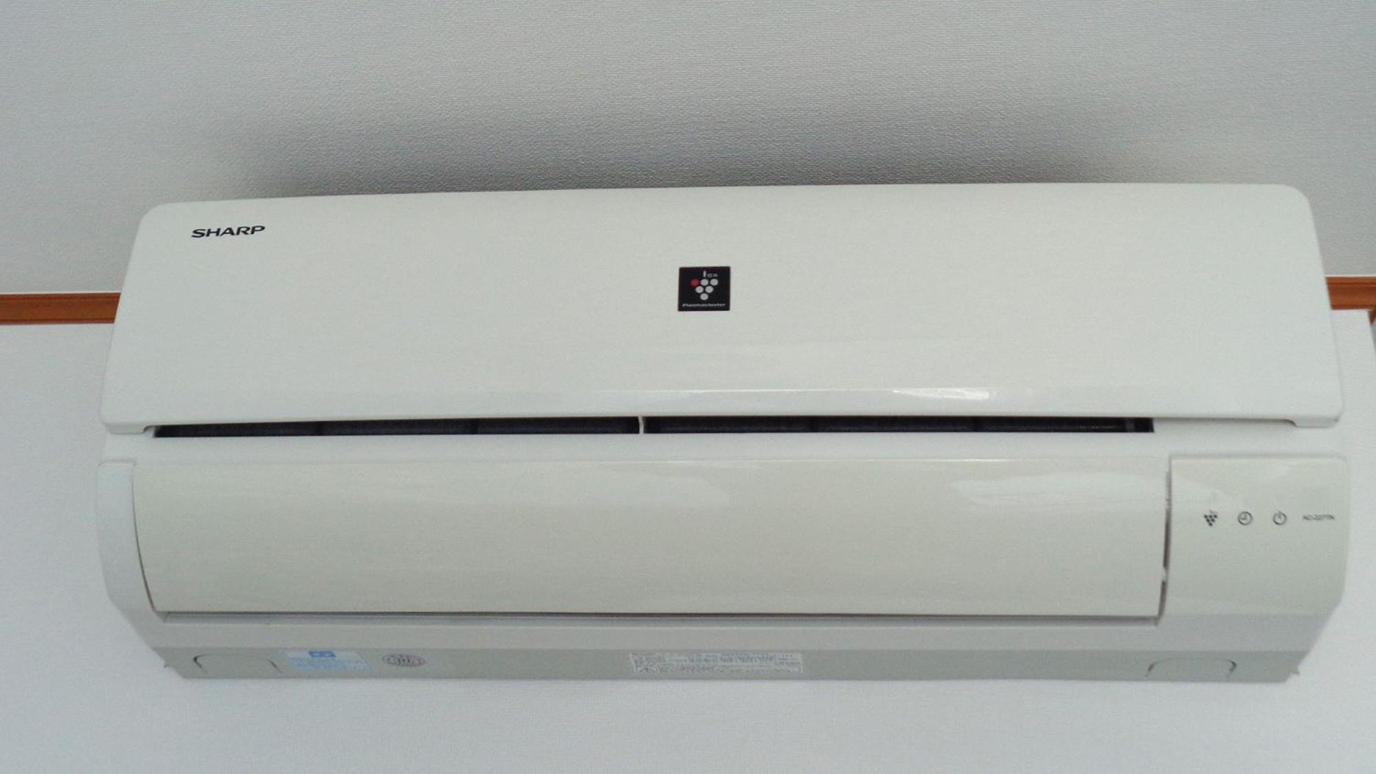 Toyoko Inn Okayama Eki Nishi Guchi Hiroba Экстерьер фото